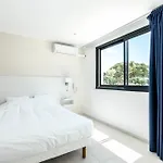 Hotell Beau Site