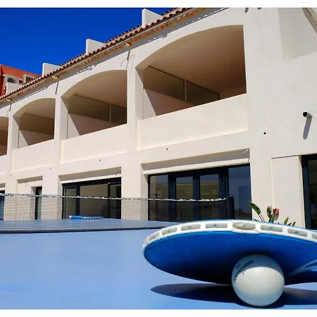 Beau Site Hotel
