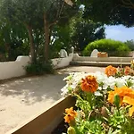 Hotel Beau Site