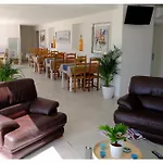 Beau Site Ξενοδοχείο 3*