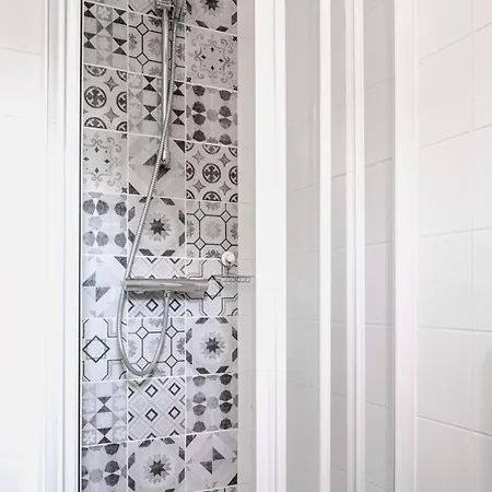 Beau Site لو لا فاندو