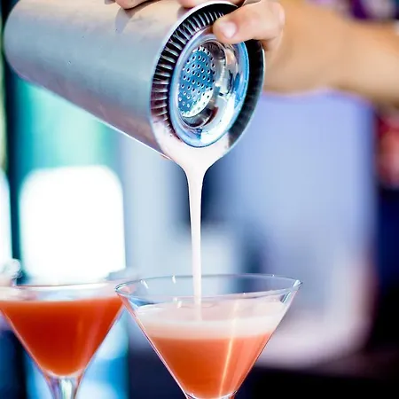 Beau Site لو لا فاندو