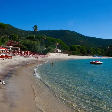 Beau Site 3* لو لا فاندو