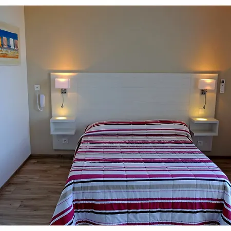 Beau Site لو لا فاندو